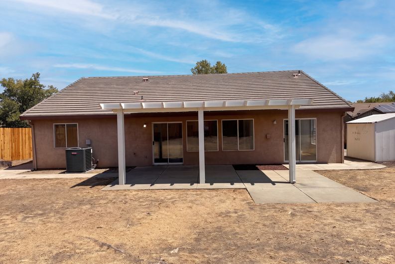 Photo 33 of 39 of 8460 Orchard Creek Way, Elk Grove, CA