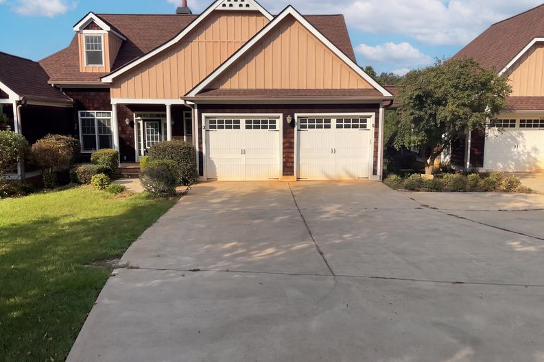 Photo 5 of 90 of 7226 Tyree Rd, Winston, GA