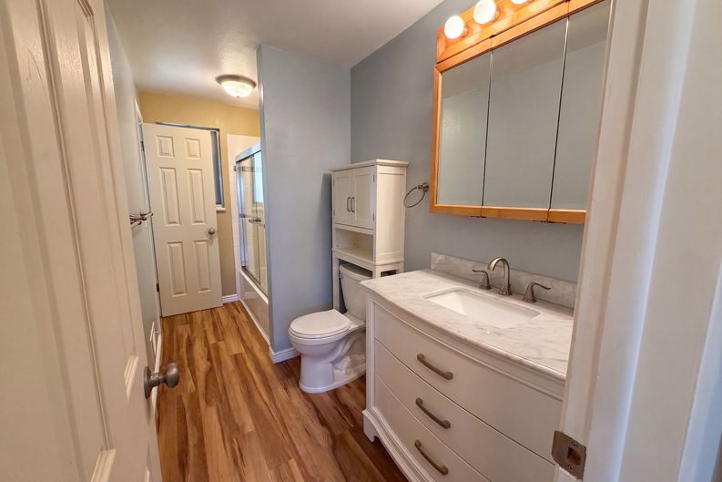 Photo 11 of 26 of 1561 Myrtle St, Brighton, CO
