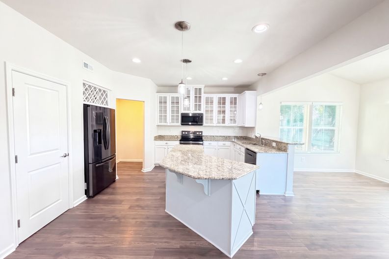 Photo 10 of 23 of 4157 Oconnell St, Indian Trail, NC