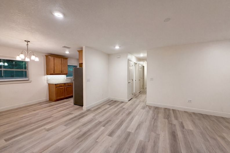 Photo 8 of 26 of 3444 Valeview Dr, Apopka, FL