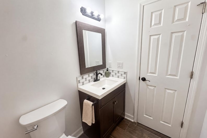 Photo 15 of 27 of 3313 Goodell Rd, Acworth, GA