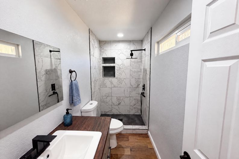 Photo 12 of 18 of 14729 Hartford Ln, Helendale, CA