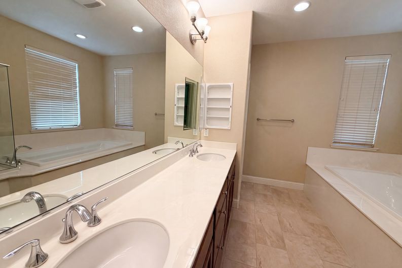 Photo 13 of 33 of 3087 Vittoria Loop, Dublin, CA