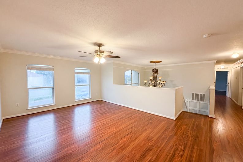 Photo 13 of 26 of 3312 White Blossom Ln, Clermont, FL
