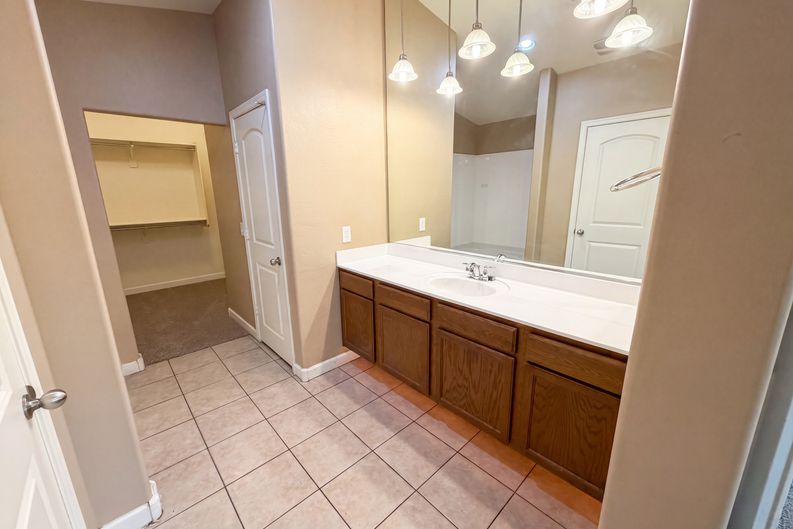 Photo 21 of 29 of 4181 S 247th Dr, Buckeye, AZ