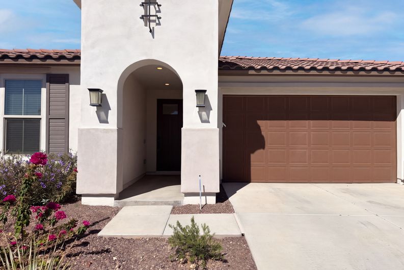 Photo 46 of 50 of 19872 W Montecito Ave, Litchfield Park, AZ