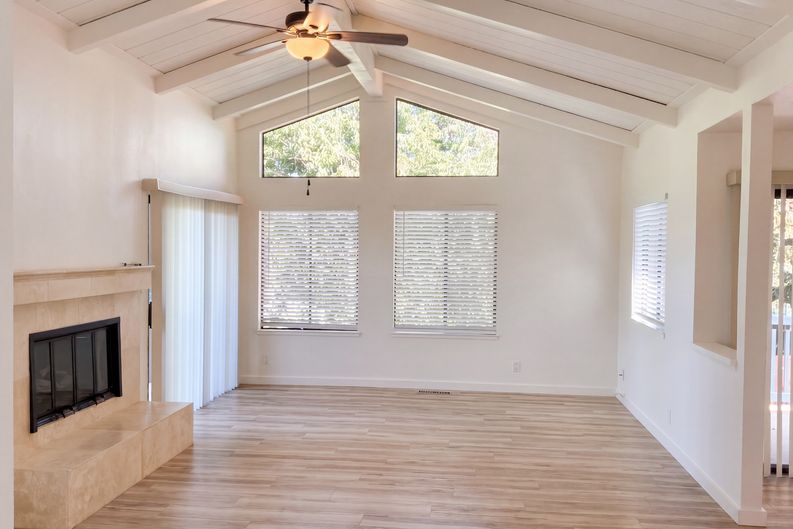 Photo 44 of 76 of 2281 Yale St, Martinez, CA