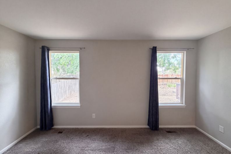 Photo 10 of 23 of 403 Tynan Dr, Erie, CO