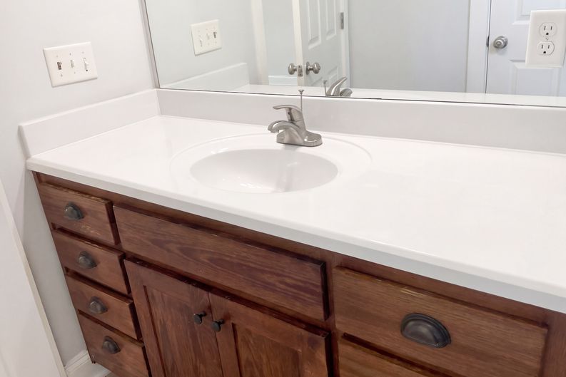 Photo 29 of 90 of 7226 Tyree Rd, Winston, GA