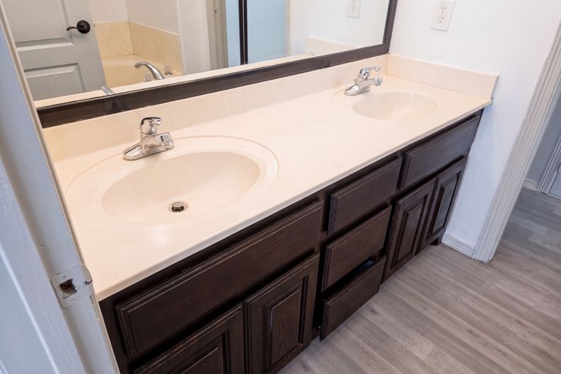 Photo 19 of 26 of 2116 S 6th St, McAllen, TX