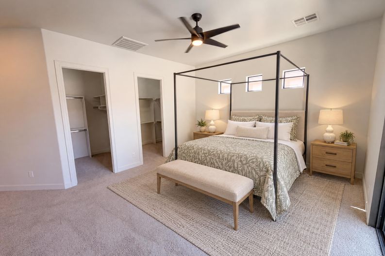 Photo 12 of 23 of 16148 W Glenrosa Ave, Goodyear, AZ