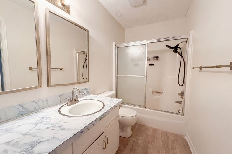Photo 6 of 22 of 121 Pelham Ln, Fort Mill, SC