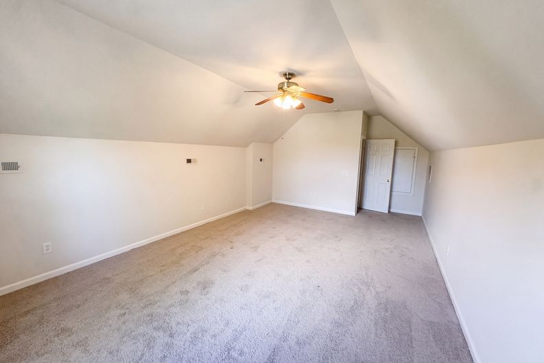 Photo 14 of 22 of 2613 Matchstick Pl, Spring Hill, TN