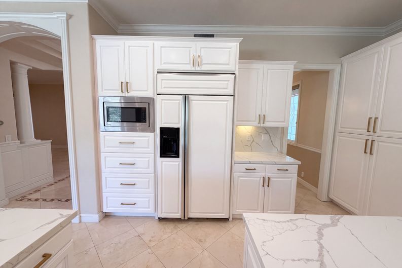 Photo 6 of 31 of 17109 Santa Cruz Ct, Yorba Linda, CA