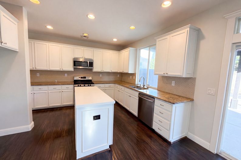 Photo 36 of 49 of 2138 Shady Forest Way, Stockton, CA