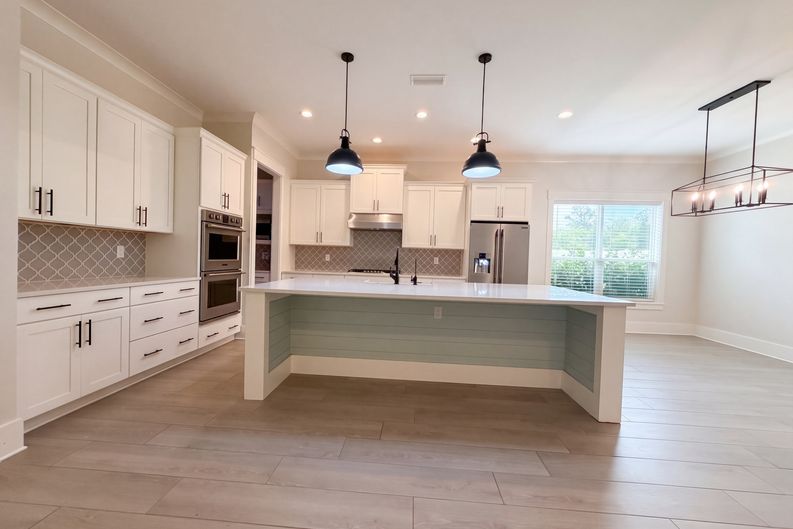 Photo 3 of 21 of 194 Salida Way, Saint Augustine, FL