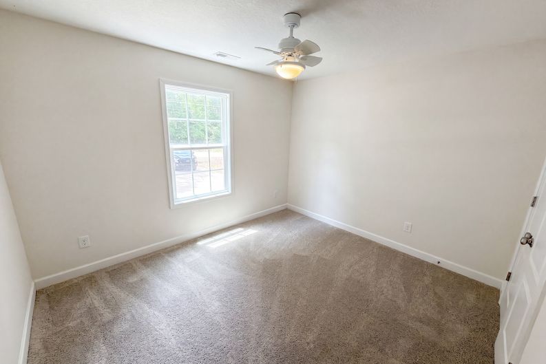 Photo 8 of 16 of 494 Hall Spencer Rd, Catawba, SC