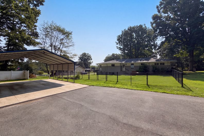 Photo 18 of 19 of 1605 Auten Rd, Gastonia, NC