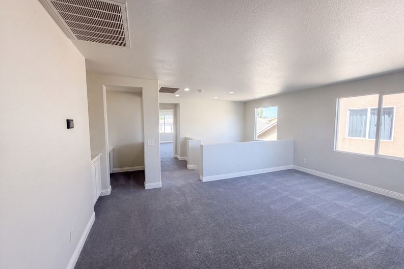 Photo 27 of 33 of 1265 Lavender Ln, Hemet, CA