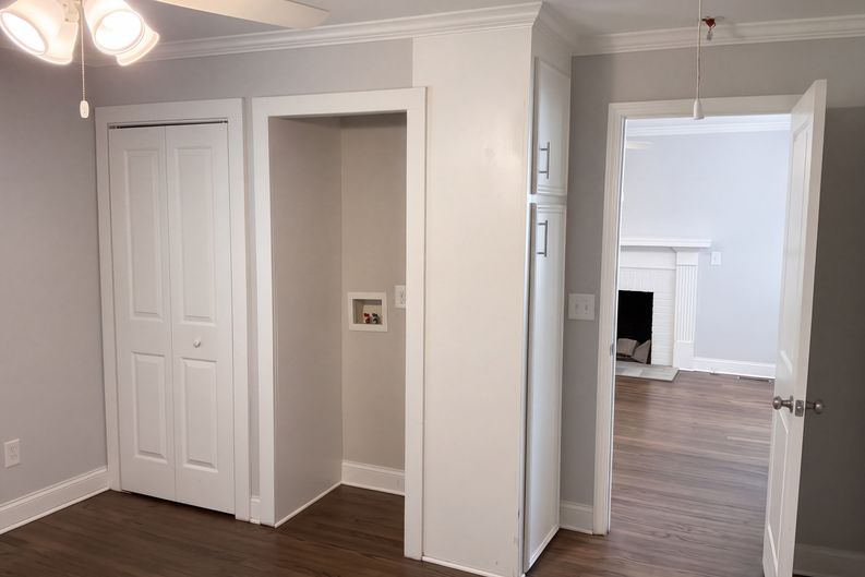 Photo 21 of 36 of 1005 Brandon Ave, Columbia, SC