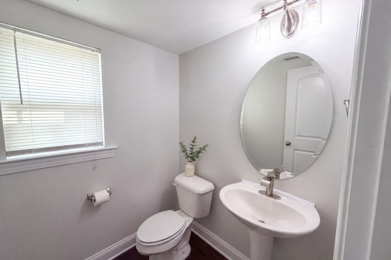 Photo 15 of 22 of 1304 Litchborough Way, Wake Forest, NC