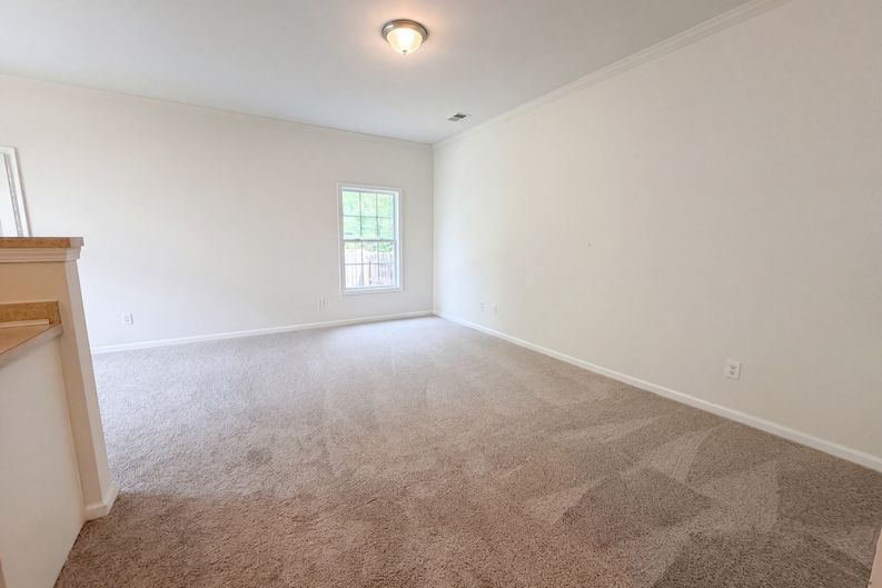 Photo 6 of 25 of 149 Angel Garden Way, Columbia, SC