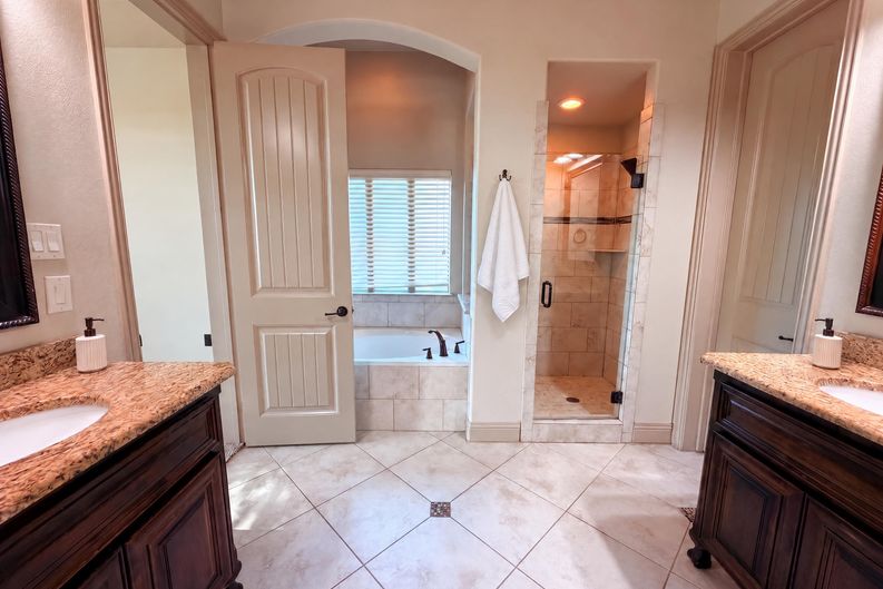 Photo 20 of 32 of 1502 Northwood Dr, Wylie, TX