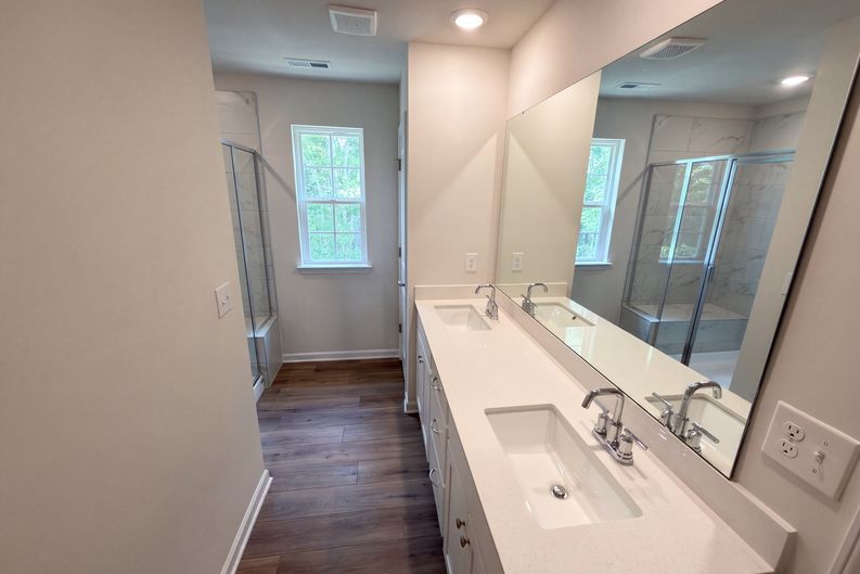 Photo 11 of 21 of 1032 Bandon Dr, Waxhaw, NC