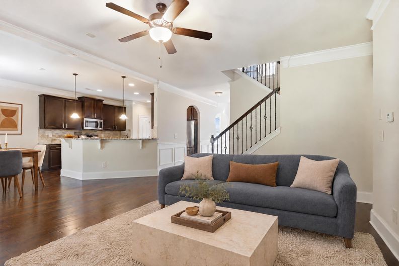 Photo 6 of 44 of 157 Ashbury Cir, Dallas, GA