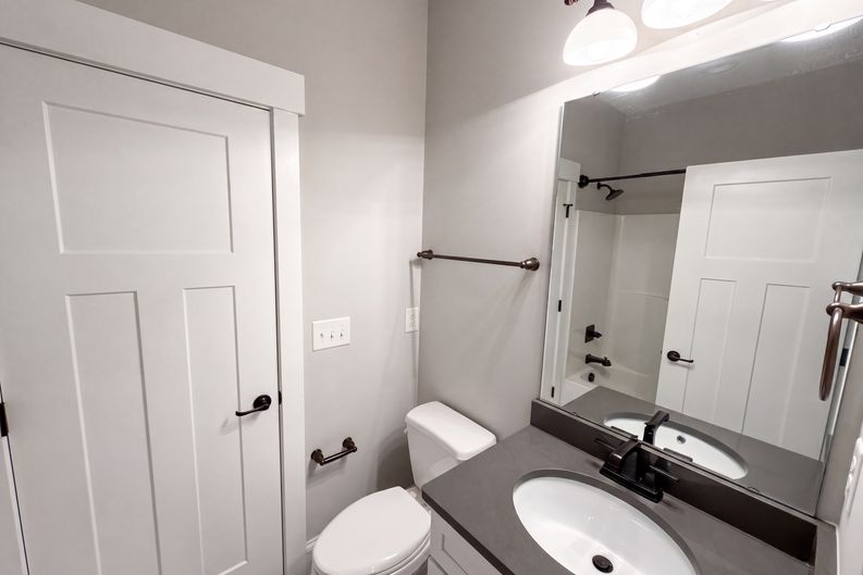 Photo 14 of 23 of 4193 Persimmon Rd, Lancaster, SC