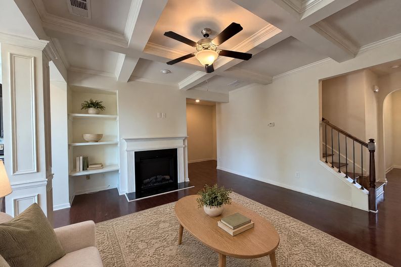 Photo 6 of 29 of 5536 Fairhaven Pl, Fairburn, GA
