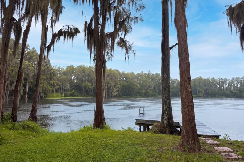 Photo 27 of 29 of 219 Willow Bend Pkwy, Lutz, FL