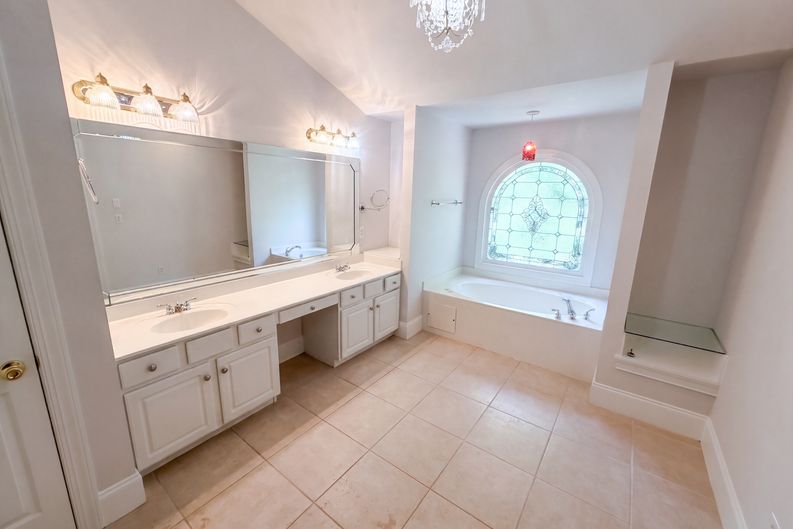 Photo 25 of 41 of 3725 Wescott Way, Sandy Springs, GA