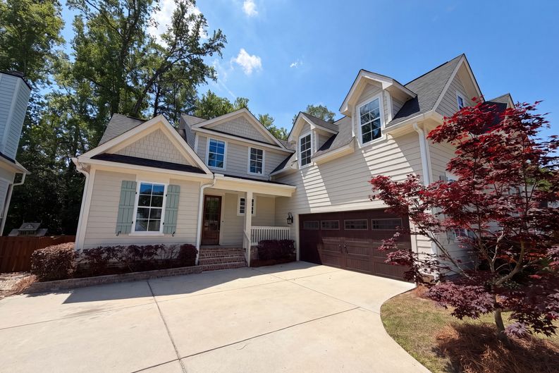 Photo 30 of 36 of 1901 Parrish Dr, Columbia, SC