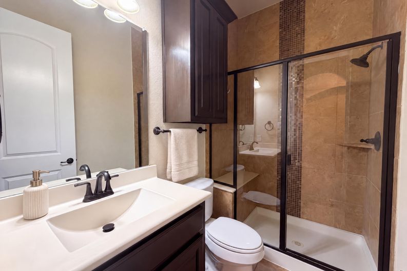 Photo 14 of 22 of 851 Yellowcress Dr, Prosper, TX