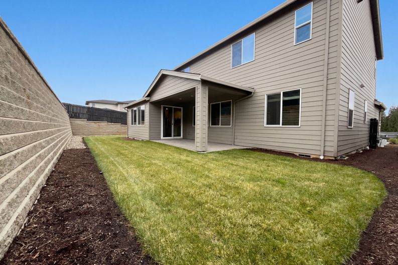 Photo 5 of 24 of 16903 NE 37th Ave, Vancouver, WA