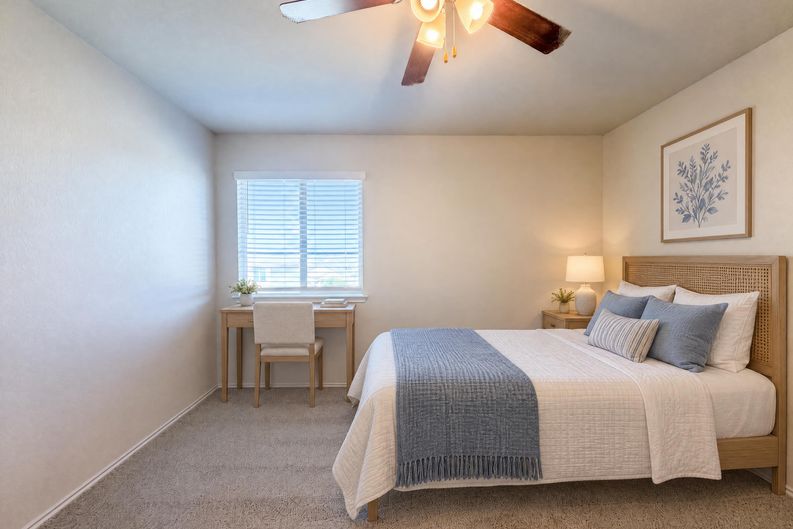 Photo 12 of 21 of 2315 Wigeon Way, Copperas Cove, TX