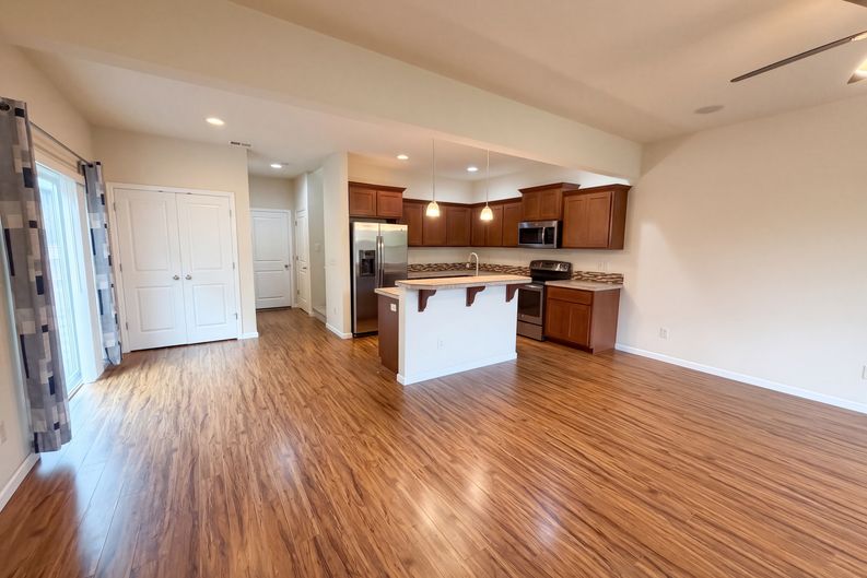 Photo 6 of 21 of 13875 SE Kingsfisher Way, Happy Valley, OR
