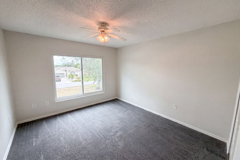 Photo 42 of 53 of 5191 Quintilis St, Spring Hill, FL