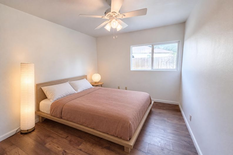 Photo 16 of 24 of 6232 Wittenham Way, Orangevale, CA