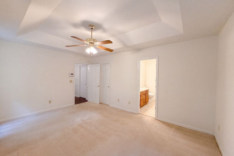 Photo 4 of 26 of 103 Saddlebrook Ct, Lagrange, GA