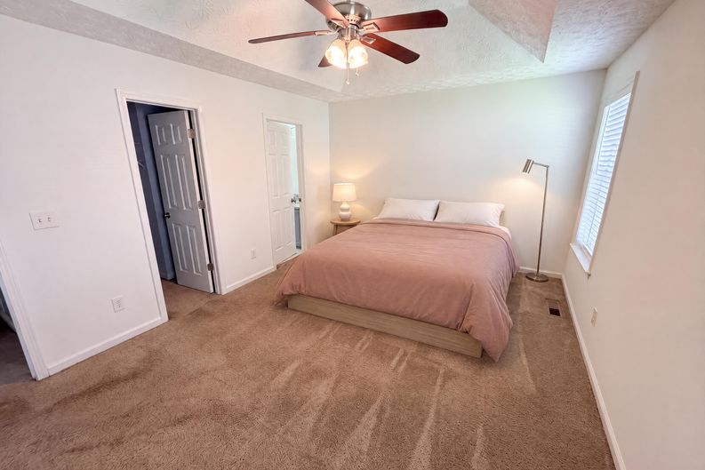 Photo 9 of 23 of 59 Paradise Cir, Douglasville, GA