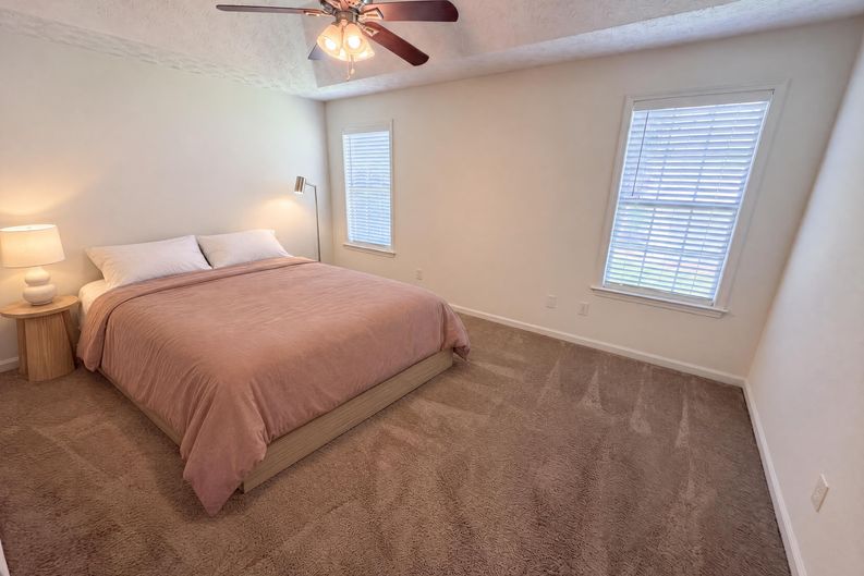 Photo 4 of 23 of 59 Paradise Cir, Douglasville, GA