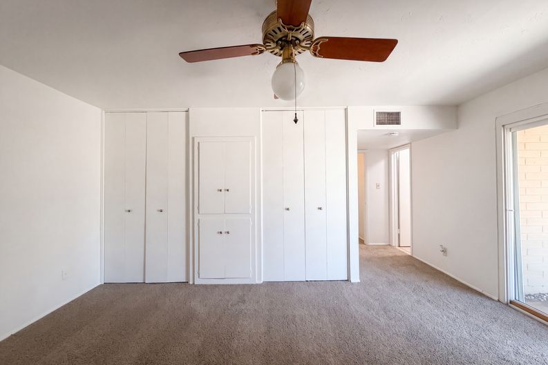 Photo 12 of 21 of 3115 N 53rd Dr, Phoenix, AZ