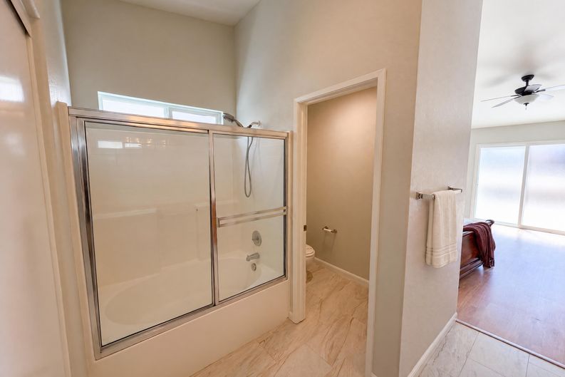 Photo 9 of 18 of 13241 Cameron St, Victorville, CA