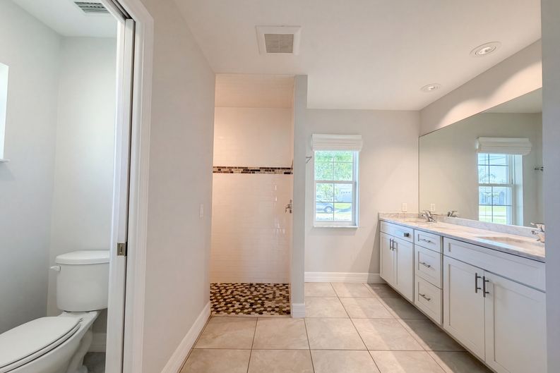 Photo 9 of 28 of 405 San Ambrosio St, Punta Gorda, FL
