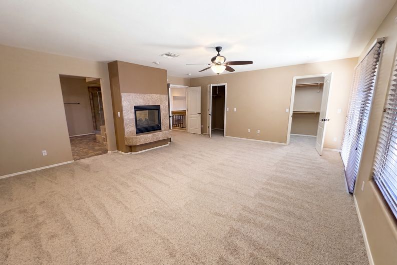 Photo 27 of 41 of 9625 W Oberlin Way, Peoria, AZ