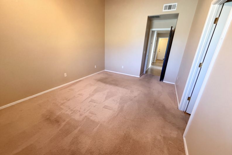 Photo 11 of 27 of 7718 S Titanite Ln, Tucson, AZ