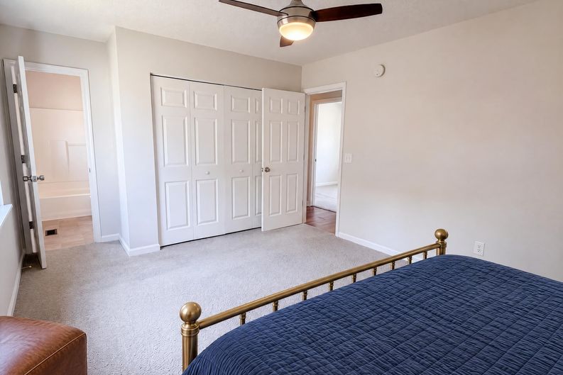 Photo 4 of 19 of 113 Pine Bluff Rd, Columbia, SC